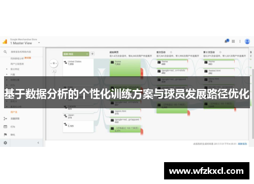 基于数据分析的个性化训练方案与球员发展路径优化